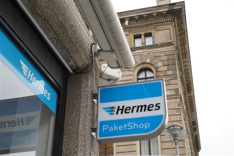 Hermes Paketshops in Maulbronn 